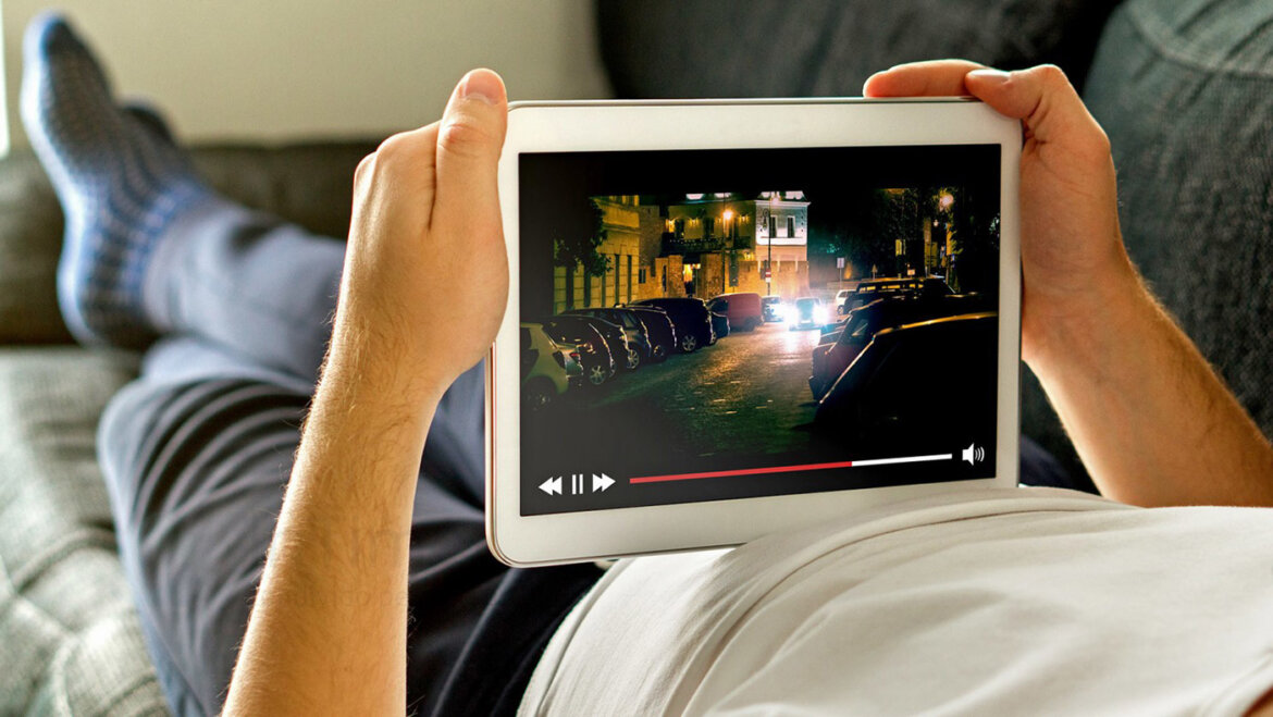 Il Pensiero Creativo, su Netflix: quando l’intrattenimento diventa formazione e la formazione diventa conoscenza