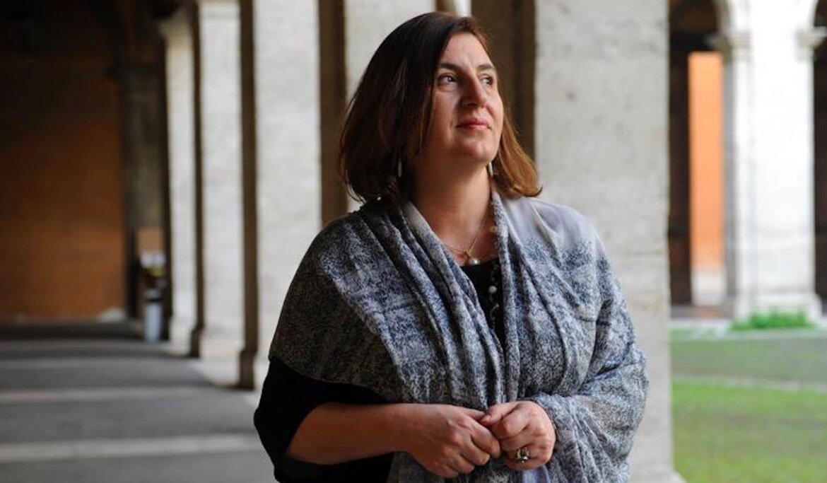 Ecco i 600 euro per lavoratori autonomi e professionisti