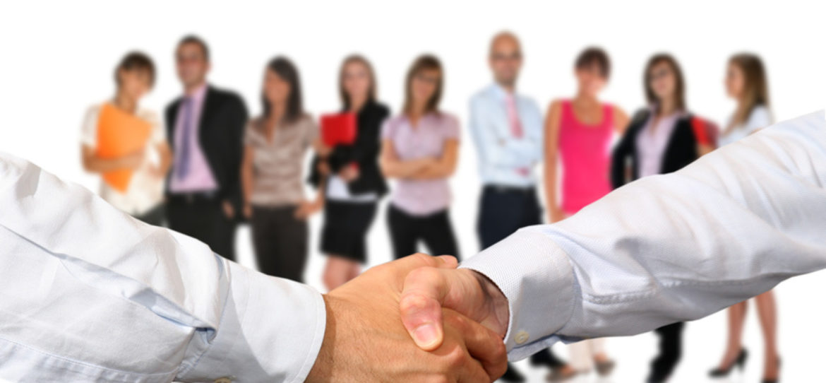 Opportunità di tirocinio e lavoro per infermieri e professioni sanitarie nei Paesi Bassi