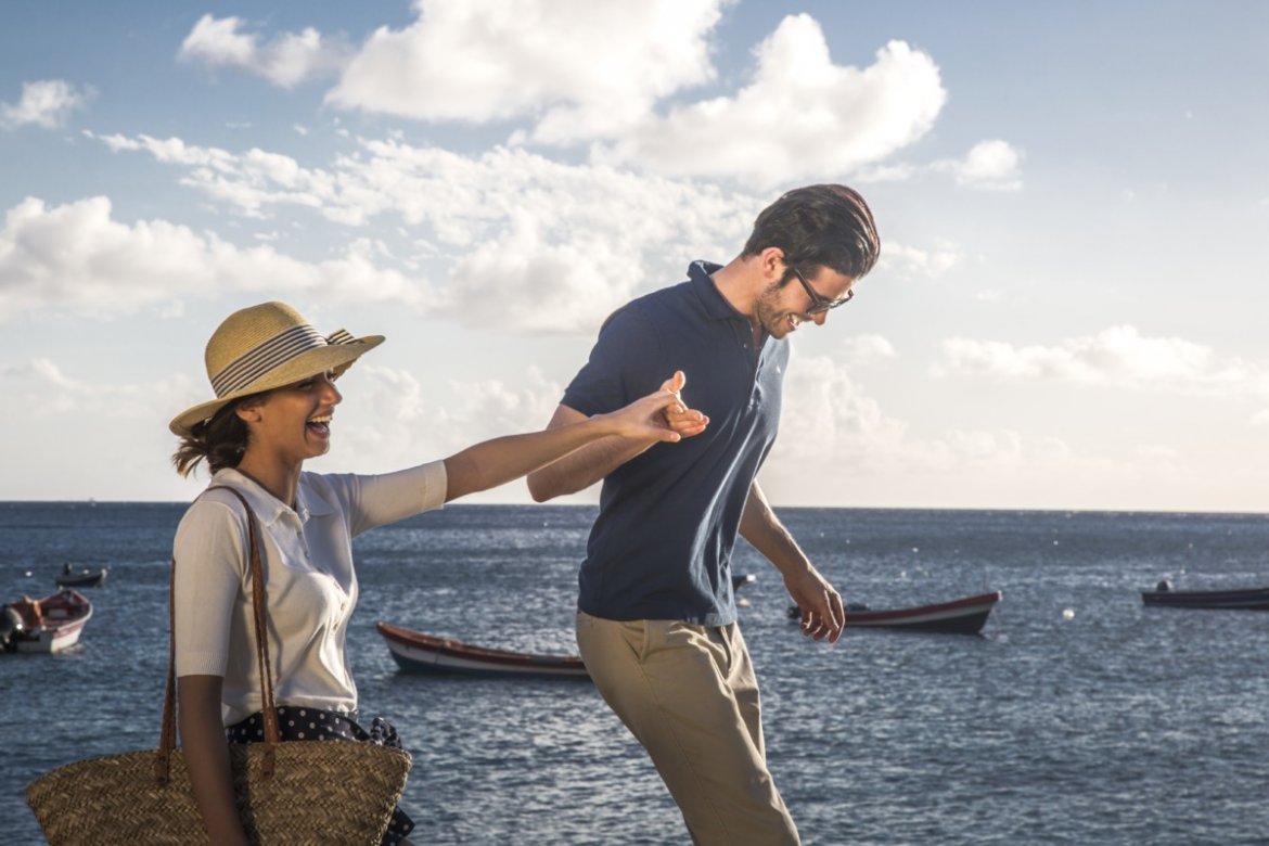 Vacanze, Confcommercio: tre italiani su dieci hanno scelto settembre per partire