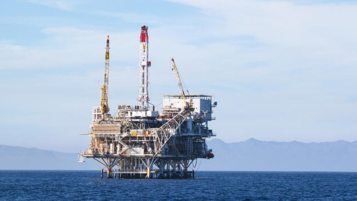 Piattaforma Ligabue SpA