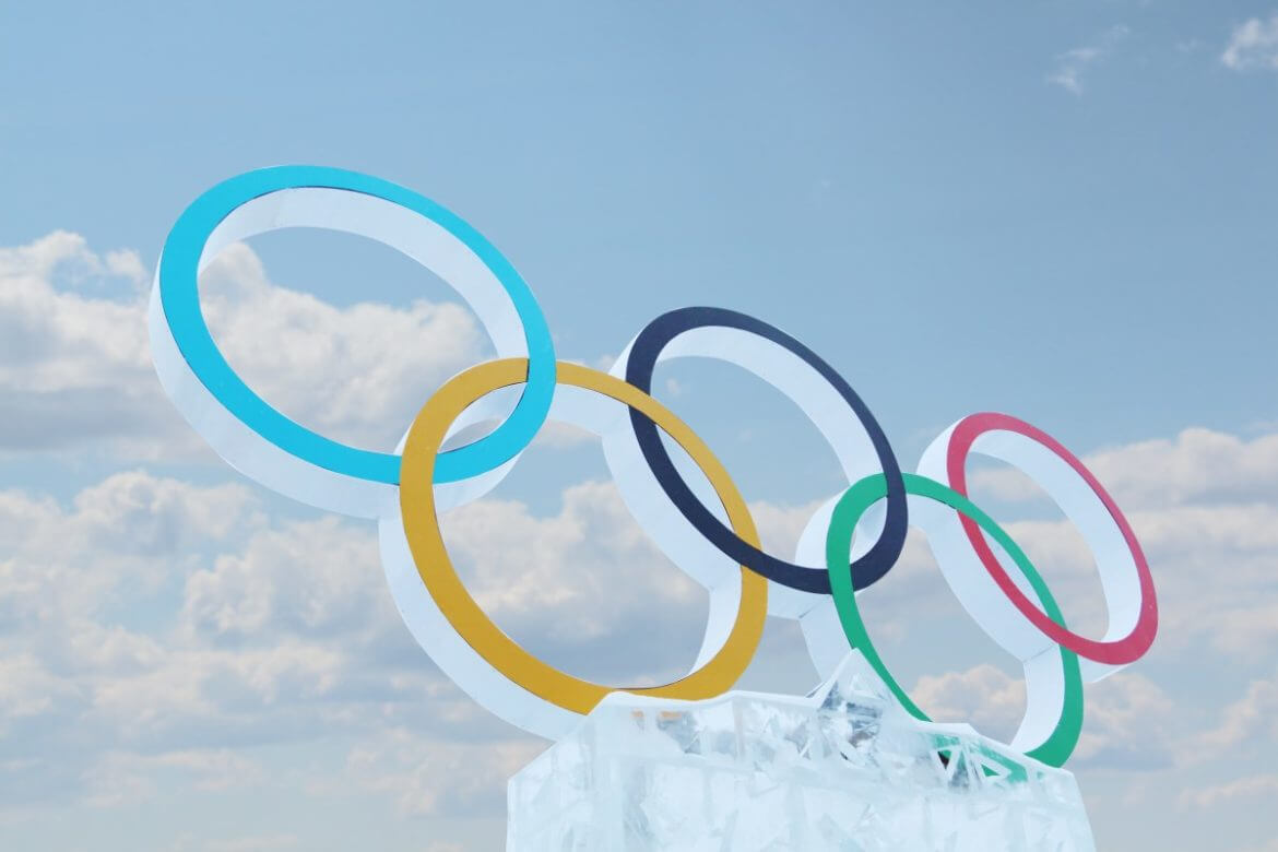 Olimpiadi 2026, una raccolta firme per sostenere la candidatura di Milano e Cortina