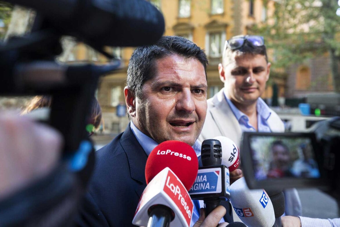 origin Fca, Bentivogli e Apetino (Fim Cisl): proteggere la salute dei lavoratori e preparare oggi, la ripresa produttiva in sicurezza