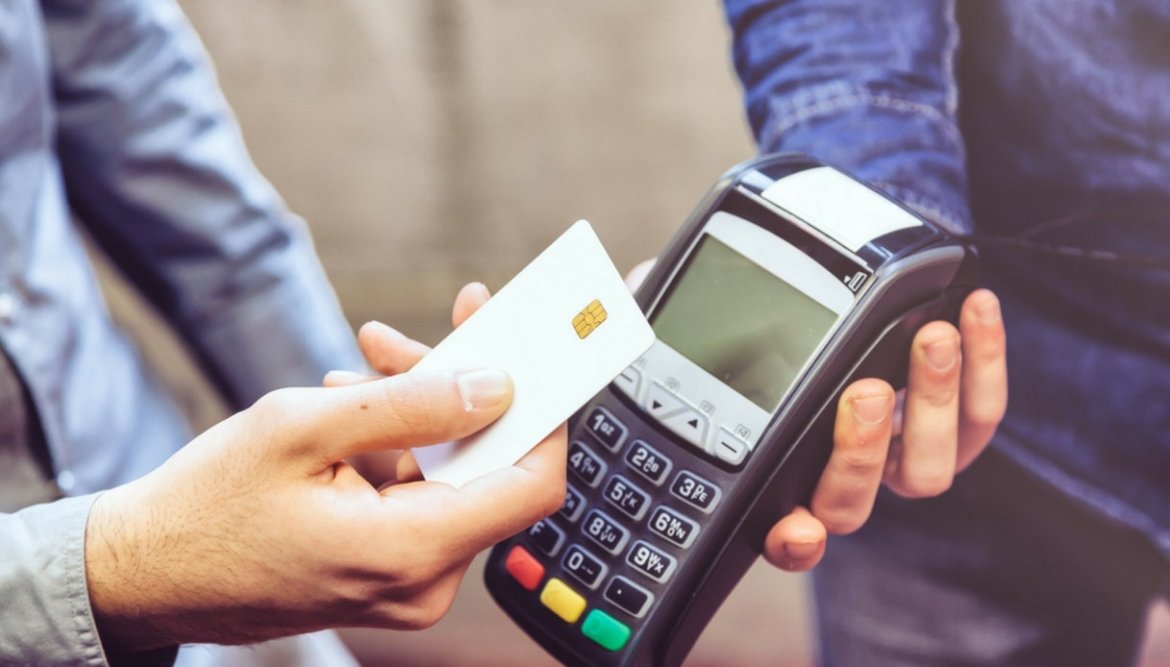 Pagamenti elettronici, Confcommercio: “Bene incentivarne l’uso, sbagliate le sanzioni”