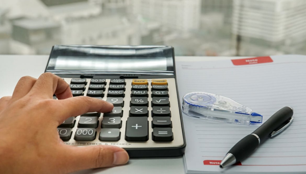 partite iva Osservatorio Partite Iva (Mef): +15,3% nel primo trimestre del 2021
