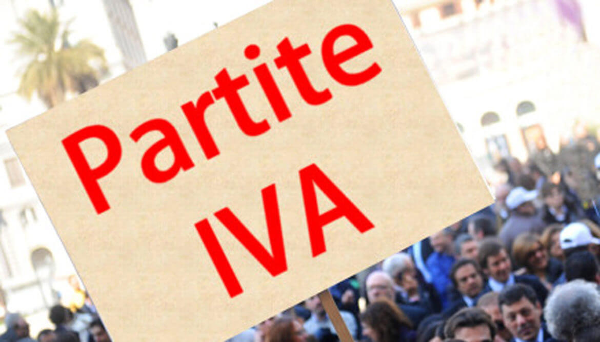 partite-iva_1217 Nei primi 3 mesi aperte più di 196mila nuove partite Iva