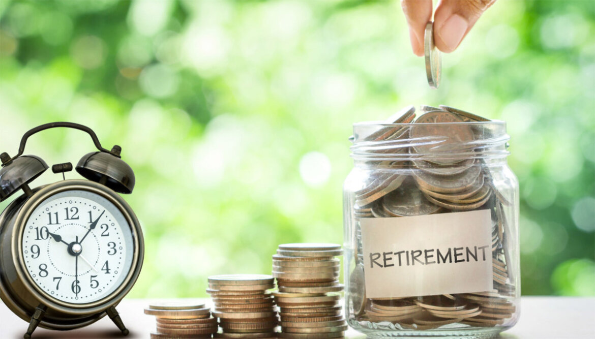 Al via il primo tavolo operativo sulla riforma delle pensioni a cui stanno lavorando governo e sindacati