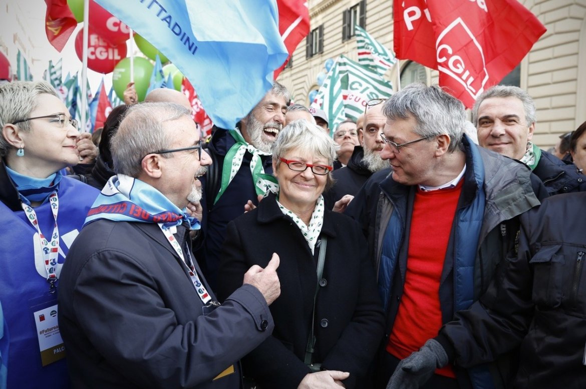 Cuneo Fiscale, benefici per 16 milioni di lavoratori. Primi effetti in busta paga a Luglio