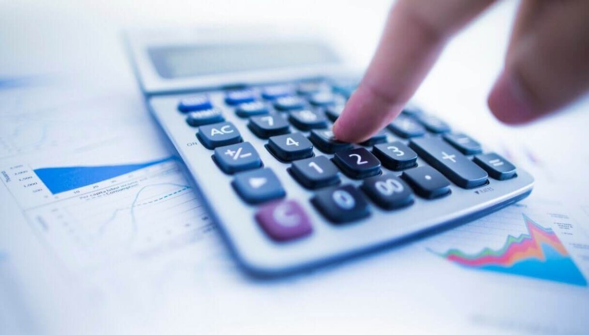 Pil, Istat: -0,3% nel quarto trimestre 2019