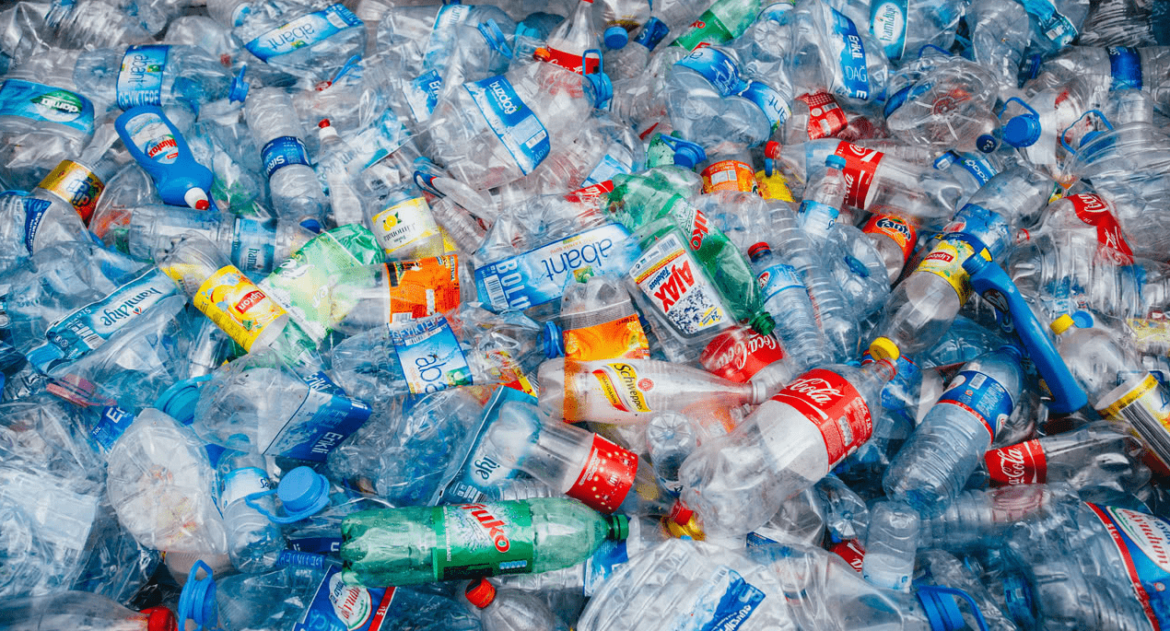 Confindustria: in merito alla plastica, condividiamo gli obiettivi di fondo, ma no approcci punitivi