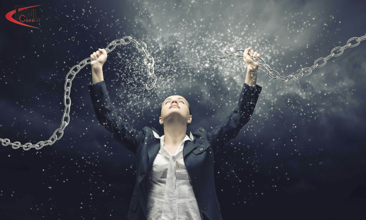 pnl-articolo-potenze-limitanti1 Fallisce solo chi smette di provarci: niente accade per caso, basta non arrendersi