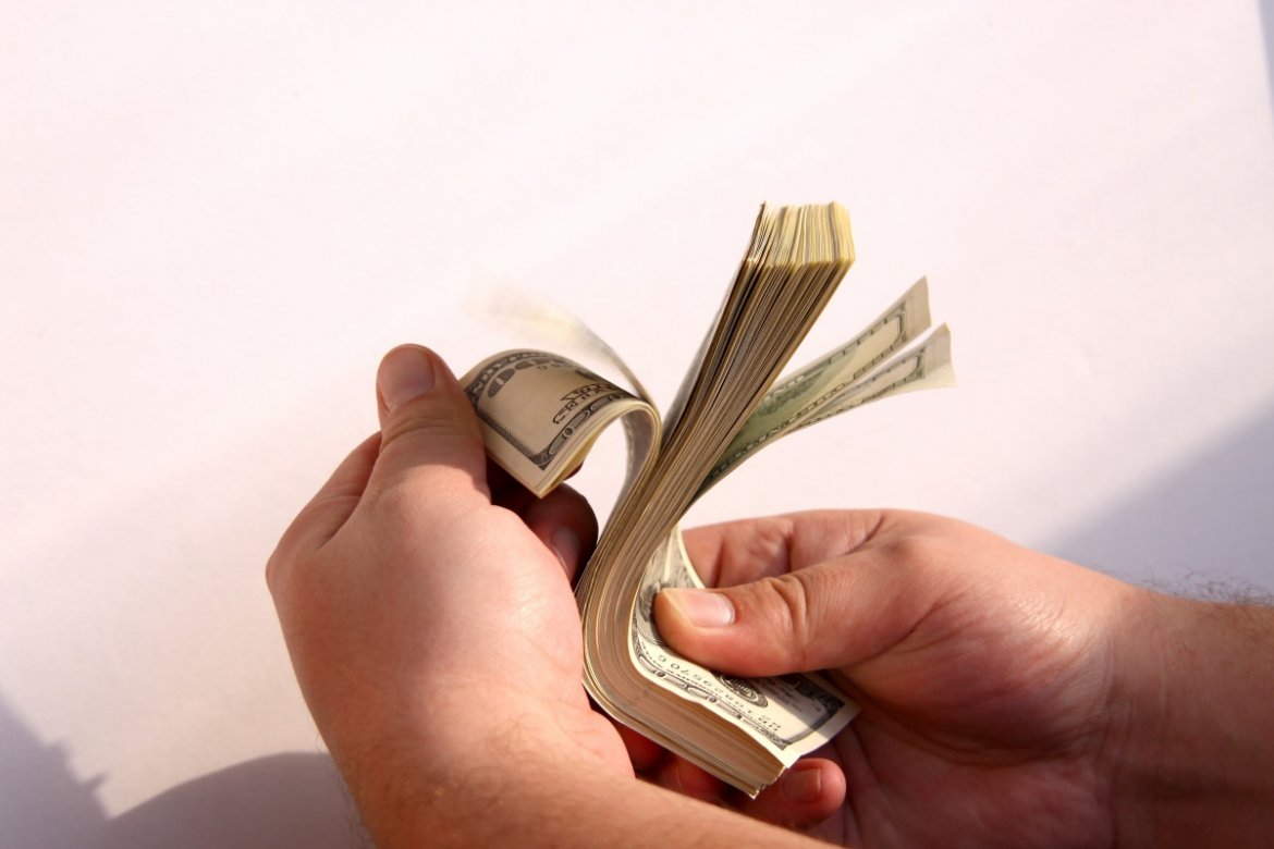 Rapporto Aipb e Censis: in Italia 500.000 famiglie hanno patrimoni finanziari da oltre mezzo milione di euro