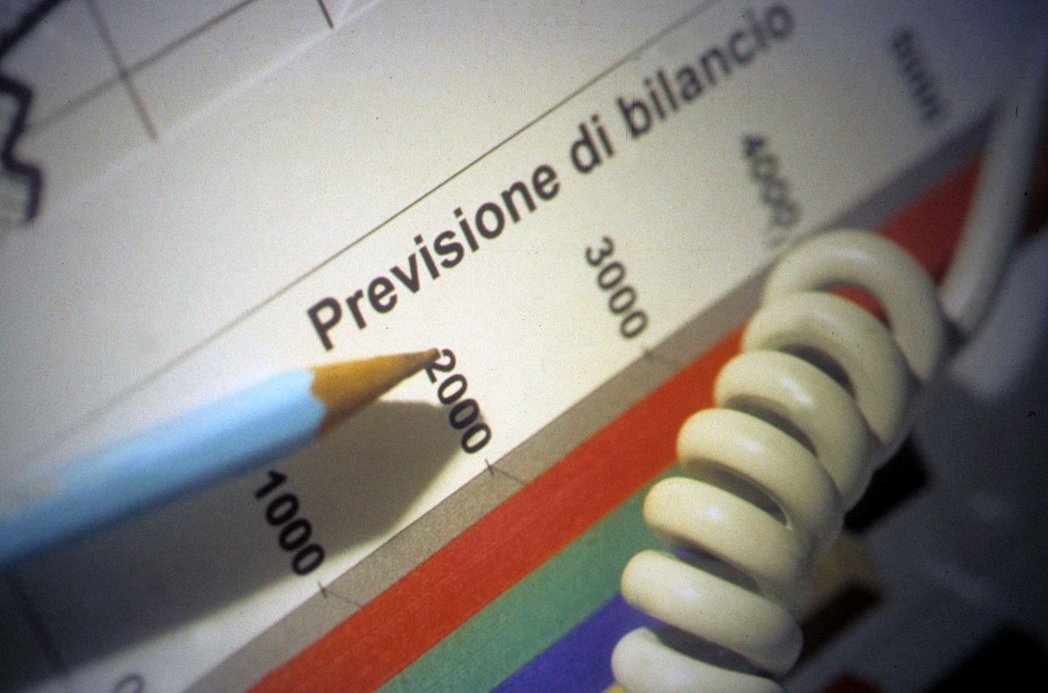 Ufficio parlamentare di Bilancio, economia in stagnazione per il 2019: Pil fermo a + 0,1%