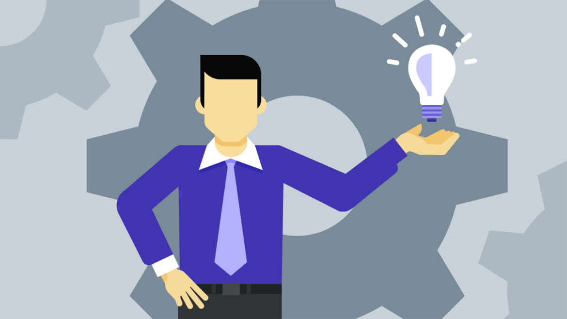 problem_solving Inapp, per un’impresa su 3 personale deve aggiornare competenze