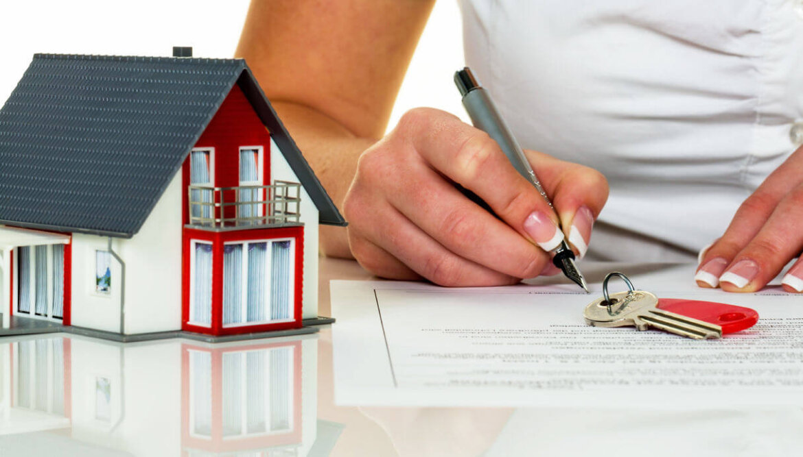 proposta d’acquisto proposta immobiliare