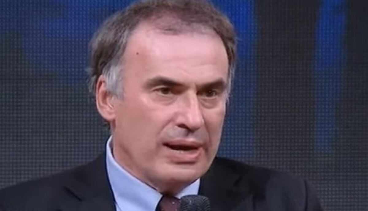 Coronavirus, "anche i giovani rischiano danni a cuore e ...