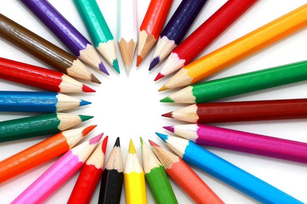 relazioni-tra-imprese-profit-e-non-profit Le relazioni tra imprese sociali e aziende generano impatto sociale positivo e modelli di apprendimento reciproco e innovativo