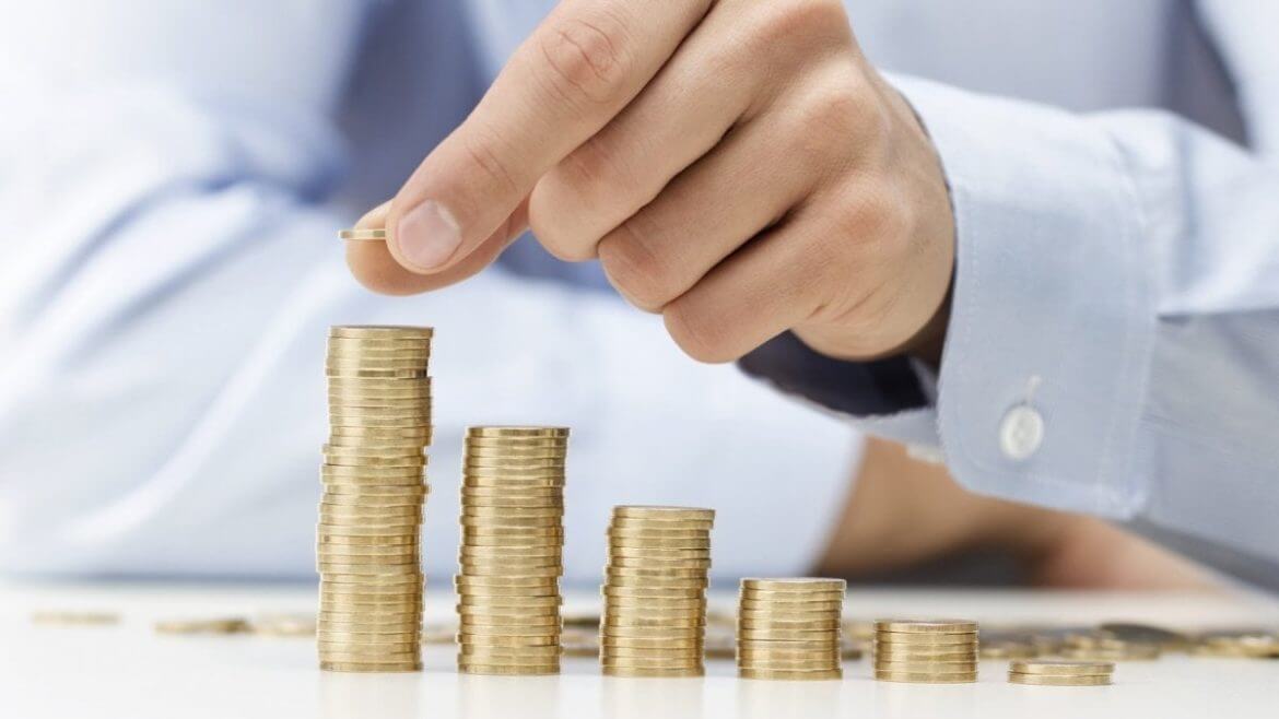 retribuzione A marzo 2022 retribuzioni contrattuali +0,1% su febbraio e +0,7% su marzo 2021