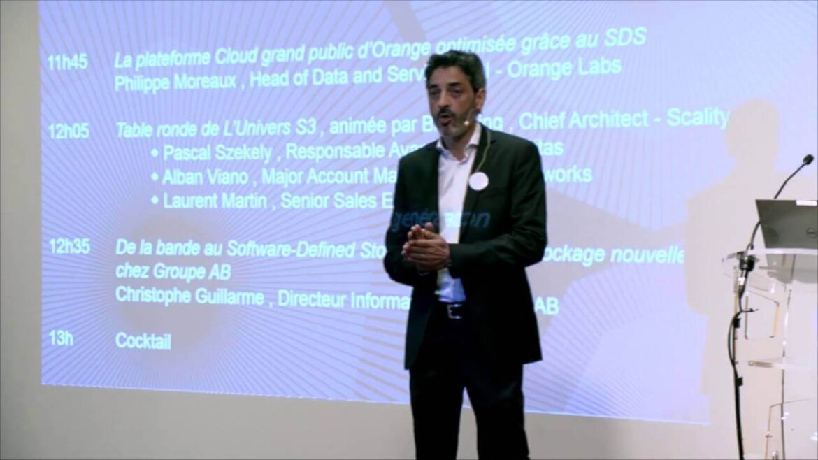 Bitdefender nomina Emilio Roman Vice Presidente delle vendite Emea