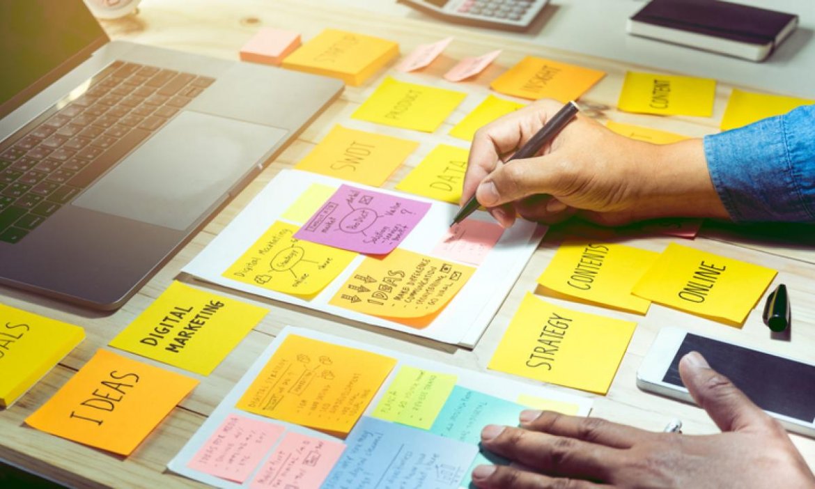 Arriva in azienda il Business Celebrity Builder, il professionista che trasforma il manager in una celebrità