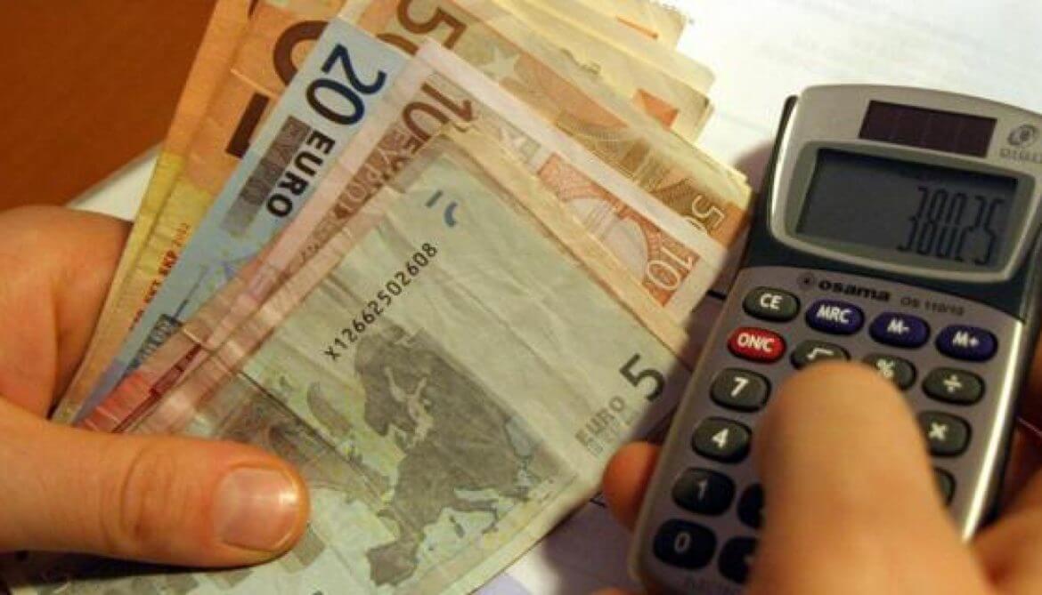 Svolta inaspettata tra governo e sindacati sul salario minimo