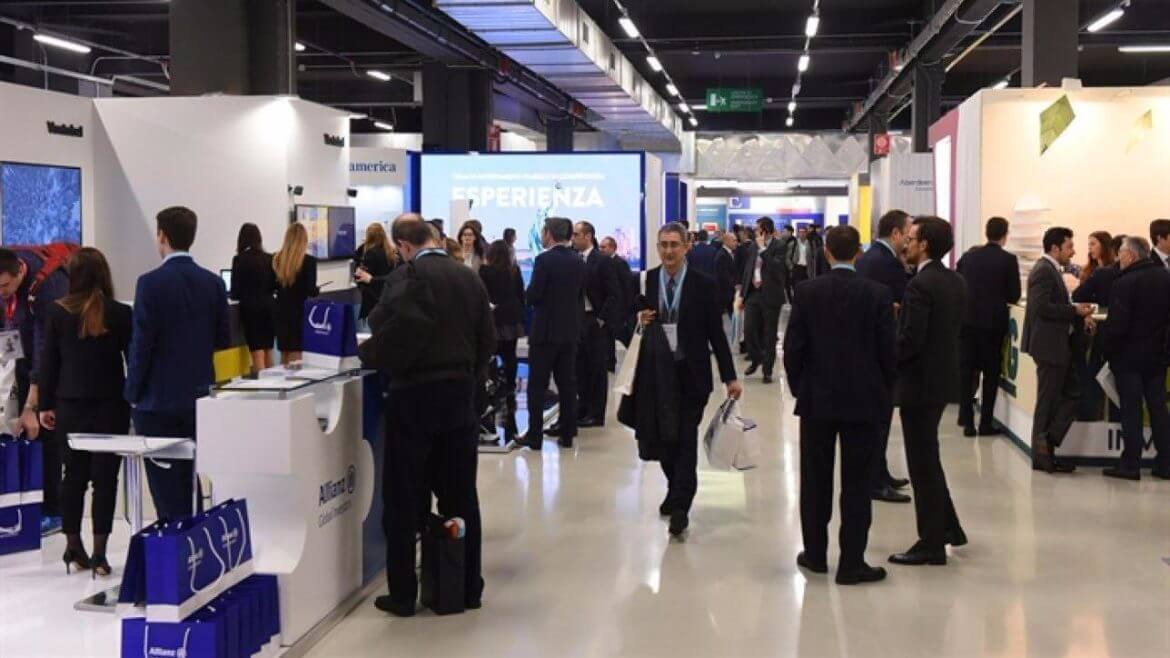 Capitale umano: i contenuti di qualità e la formazione sempre più centrali per l’industria del risparmio