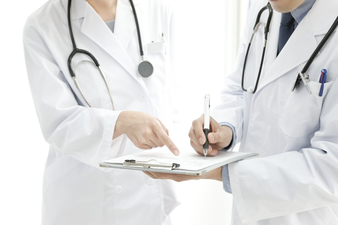 Confcooperative sanità: “urge rete di assistenza sul territorio per decongestionare gli ospedali e assistere al meglio i cittadini”