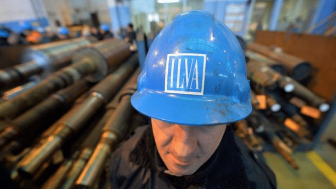 Arcelor Mittal: massima adesione allo sciopero di gruppo. Grande preoccupazione per il futuro