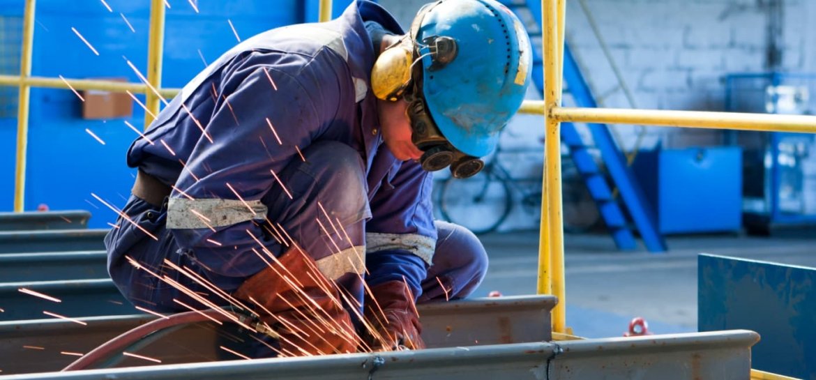 sciopero-metalmeccanici Industria, l’allarme di Andrea Donegà (Fim Cisl Lombardia): “La frenata della Germania mette in crisi l’industria metalmeccanica lombarda”