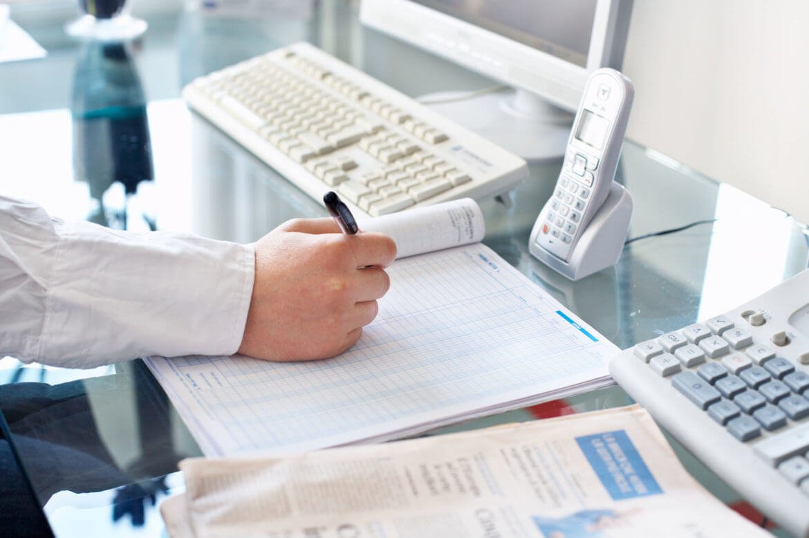 Fatturato dei servizi, l’Istat registra un calo dello 0,2% rispetto al trimestre scorso