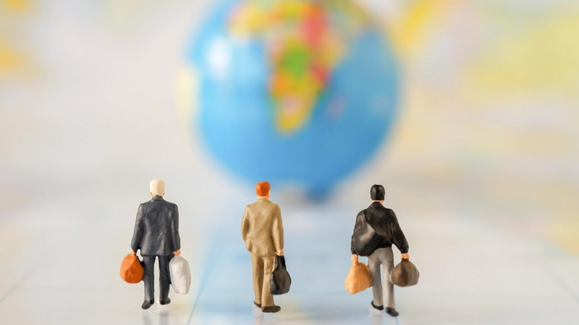 Come selezionare un expatriate? Ecco i requisiti principali da prendere in considerazione