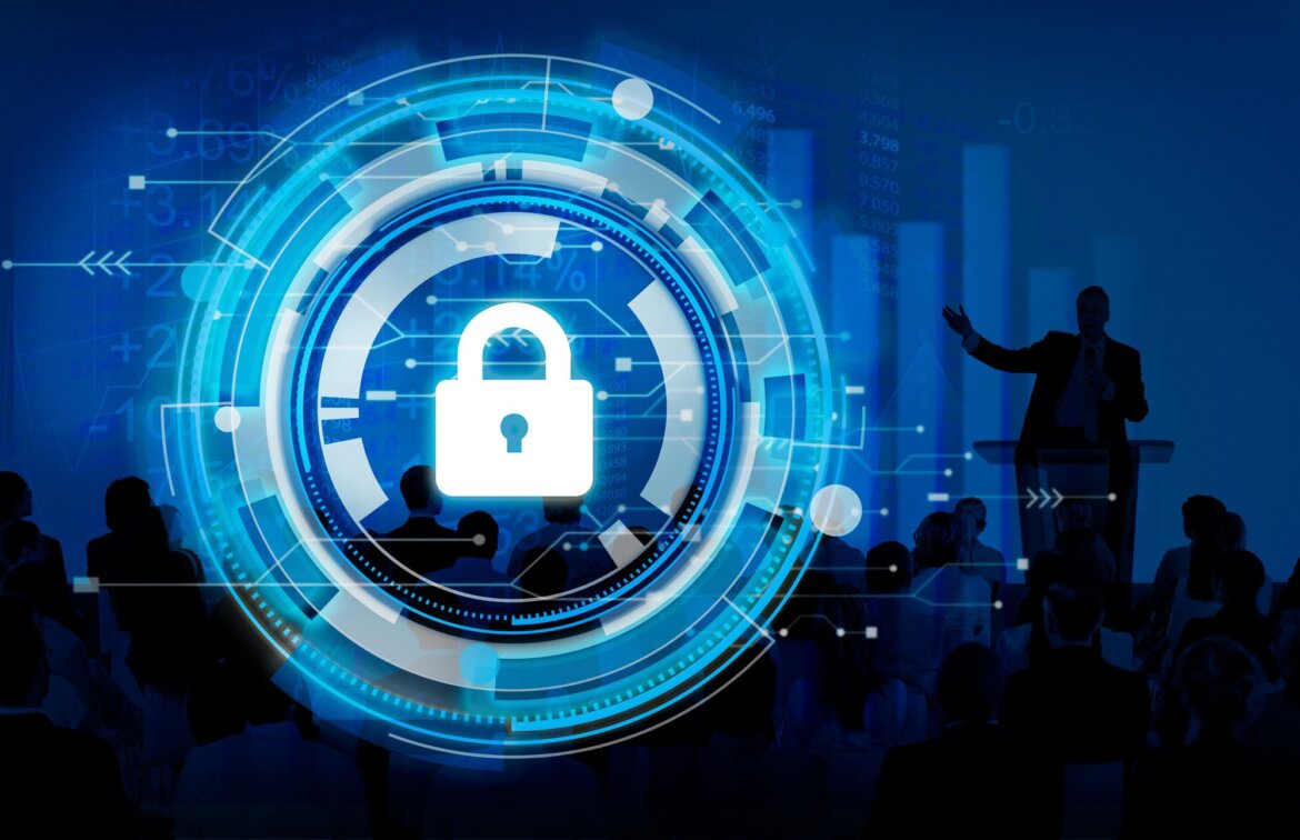 sicurezza-informatica Studio Cisco: ecco i 7 fattori chiave per aumentare la resilienza della sicurezza
