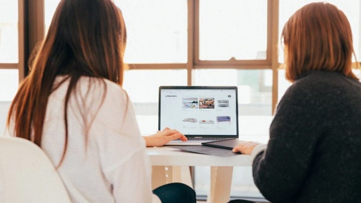siti-web-offerte-lavoro-1280×720 (1) I talenti digitali? Si trovano online, grazie al machine learning
