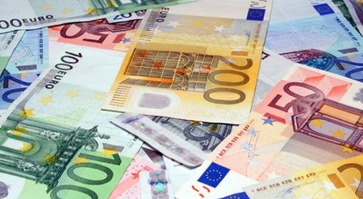 soldi Bonus, da quello dei 200 euro a quello per i mezzi: ecco chi li può ottenere