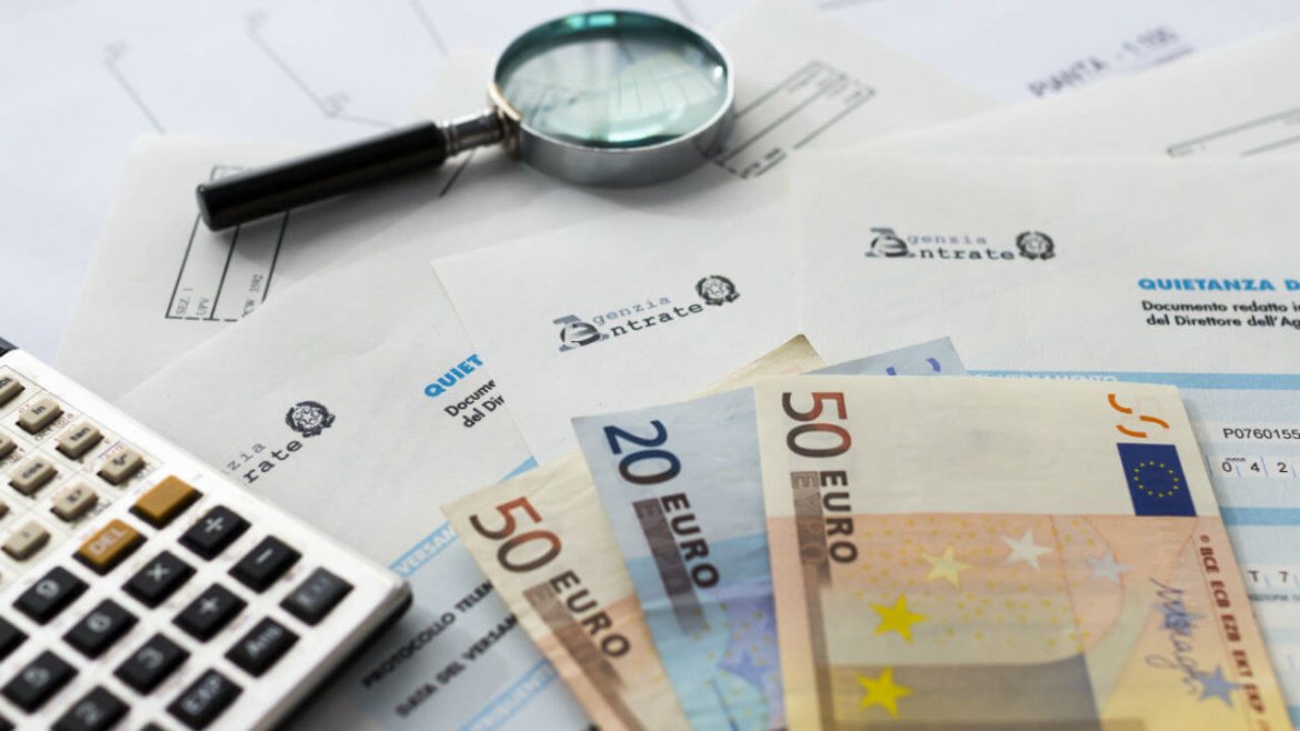 Assegno di inclusione (ADI), Inps: al via i pagamenti del 27 marzo