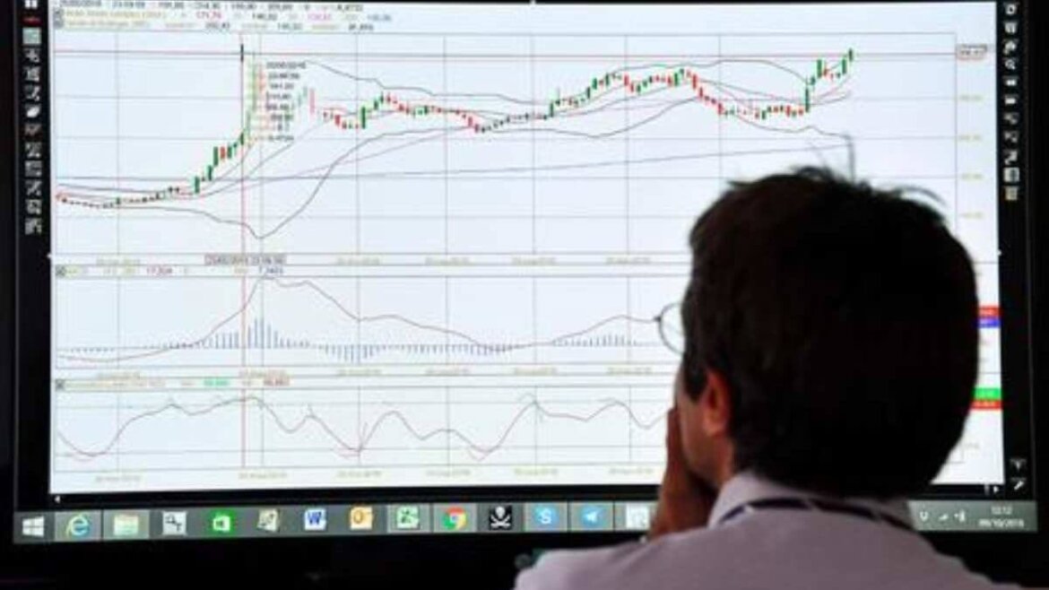 spread Coronavirus, borse europee aprono in negativo: risale lo spread
