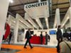 stand-for-concetti-ipackima-exhibition-milan