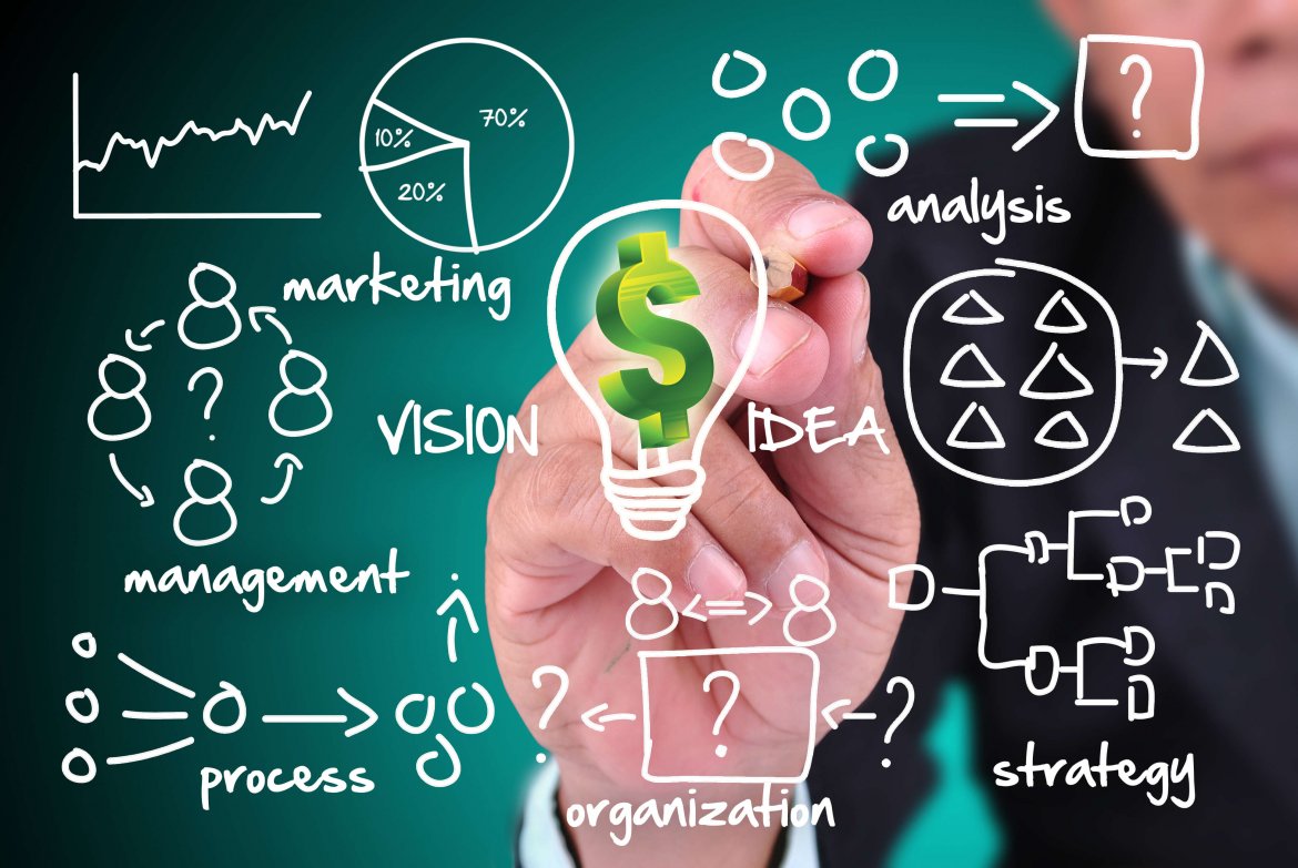 startup-innovative (1) Startup innovative costruite online: a metà 2019 se ne contano oltre 2400