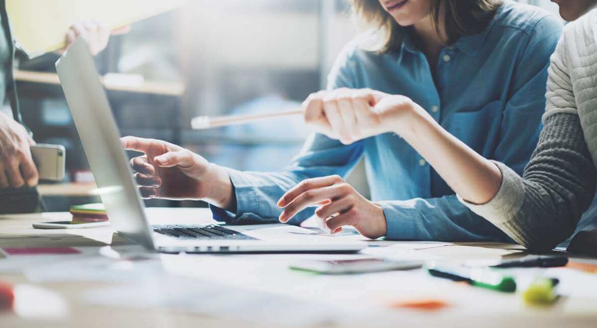 Istat, reddito e potere d’acquisto in calo a fine 2019