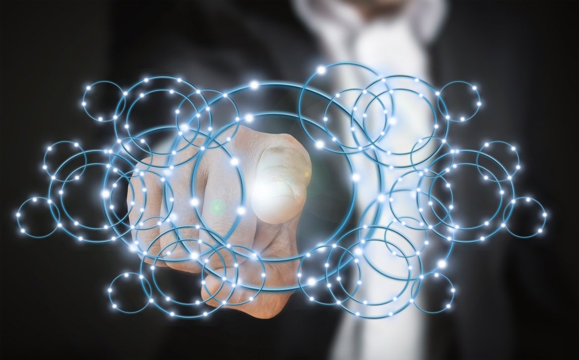 technology-3402365_1920 Sono stati pubblicati i risultati del Global Innovation Index 2019