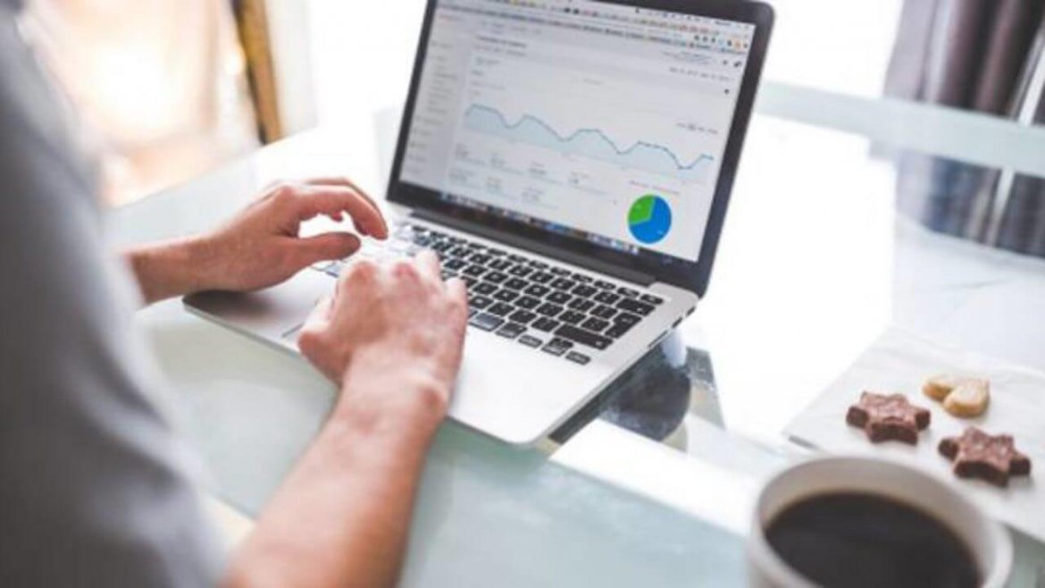 Imprese, organizzare al meglio il telelavoro ti aiuta ad attrarre i migliori talenti