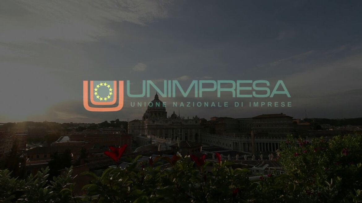 unimpresa PMI: Lauro (Unimpresa), a rischio sopravvivenza con aumento prezzi materie prime