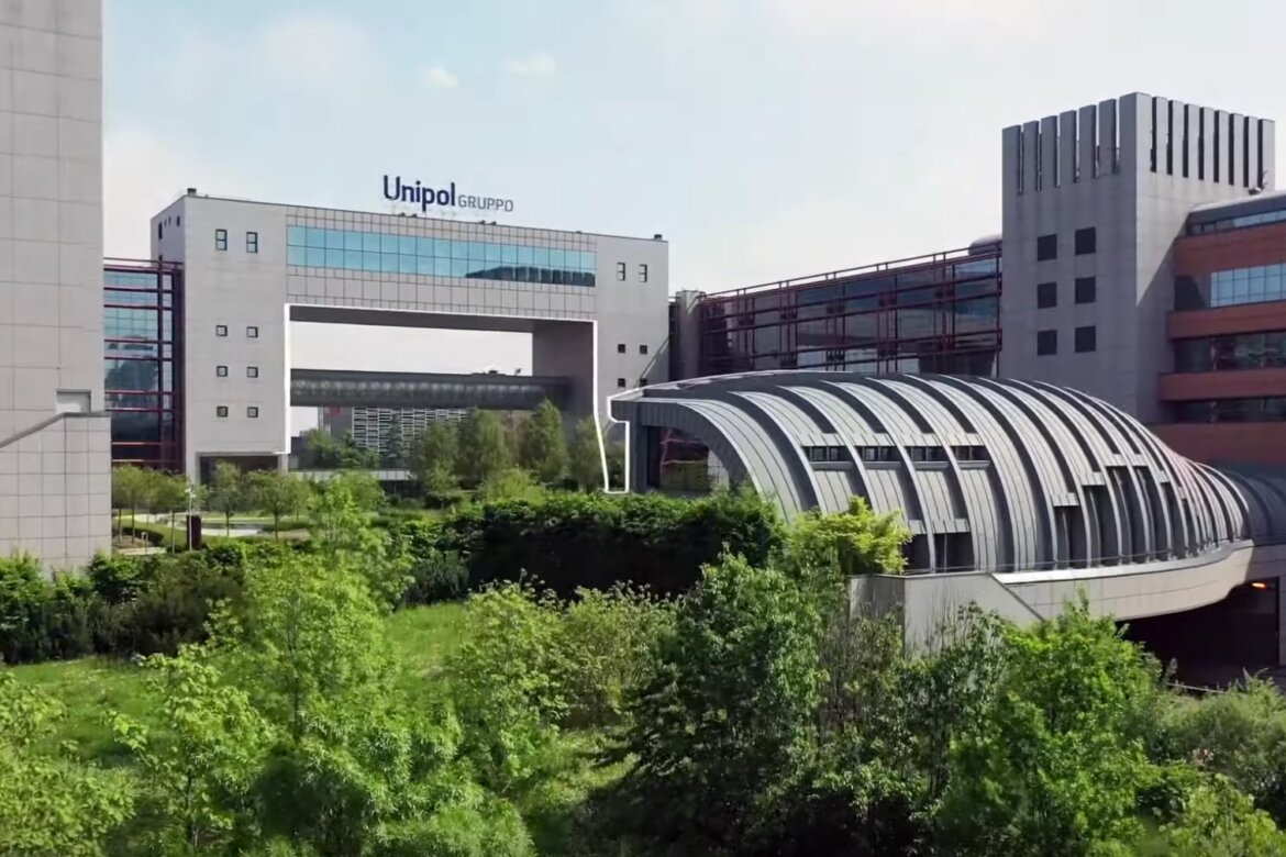 Unipol: partito il mail bombing contro il rientro in ufficio obbligatorio