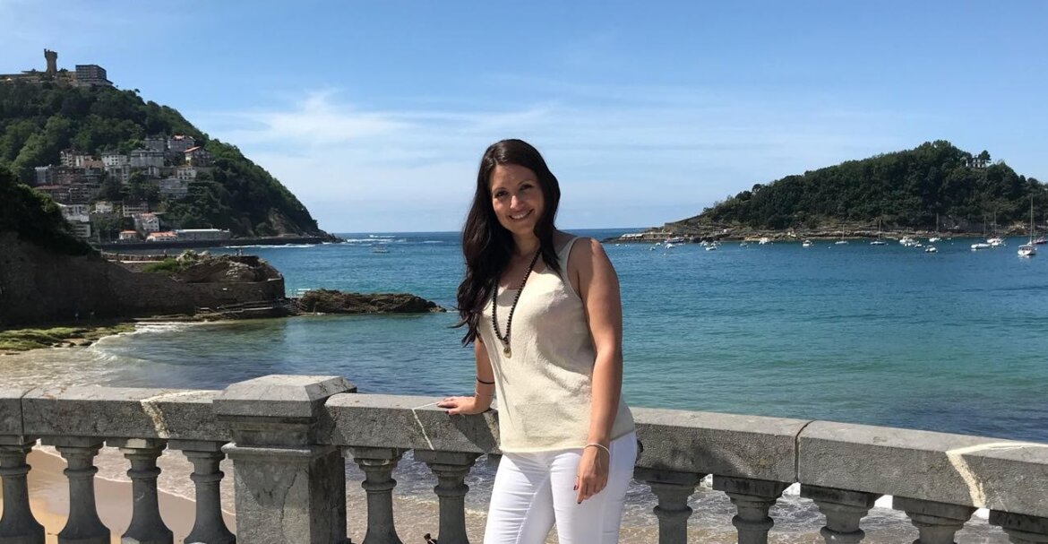 Non rinunciare a nulla si può