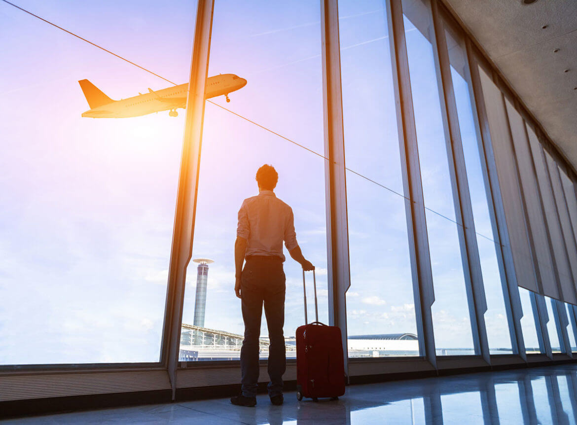 viaggiare-per-lavoro Quali sono i paesi dove è più facile trovare lavoro?