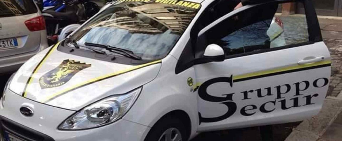 Gruppo Secur srl, proseguono le difficoltà e i ritardi sul pagamento degli stipendi ai dipendenti