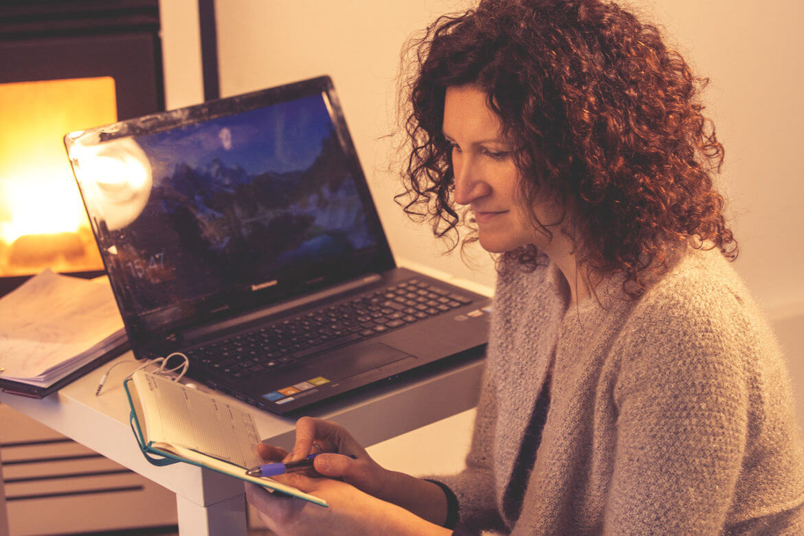 w_K7J0495 Chi ha impostato la meta del tuo navigatore?