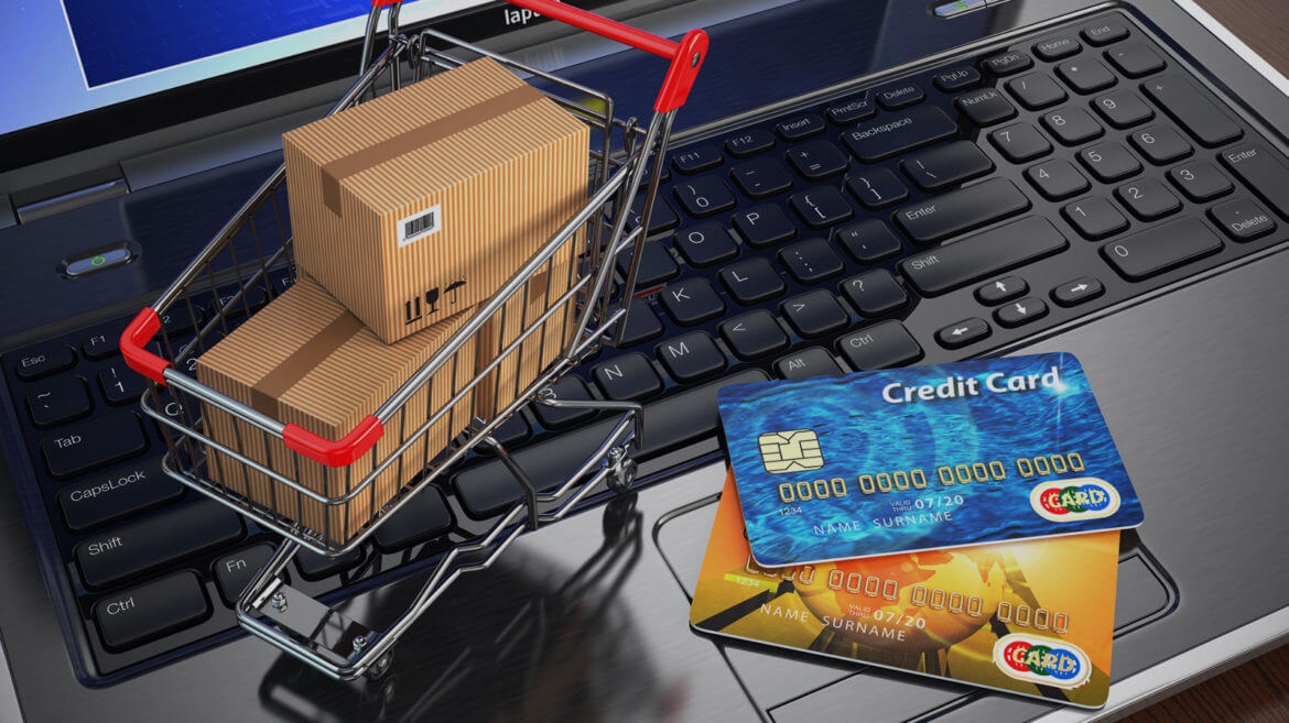 web-agency-milano-ecommerce Commercio digitale in Italia, nel 2019 mercato di oltre 31 miliardi di euro con una crescita del 15% ma ancora “maglia nera in Europa”