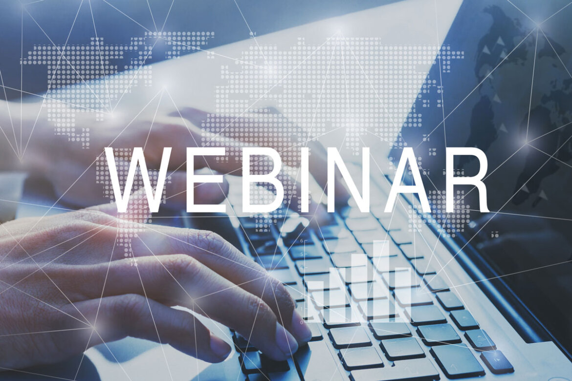 webinar_new_img_big Confindustria Valle d’Aosta lancia “Pillole informative al tempo del Covid19”