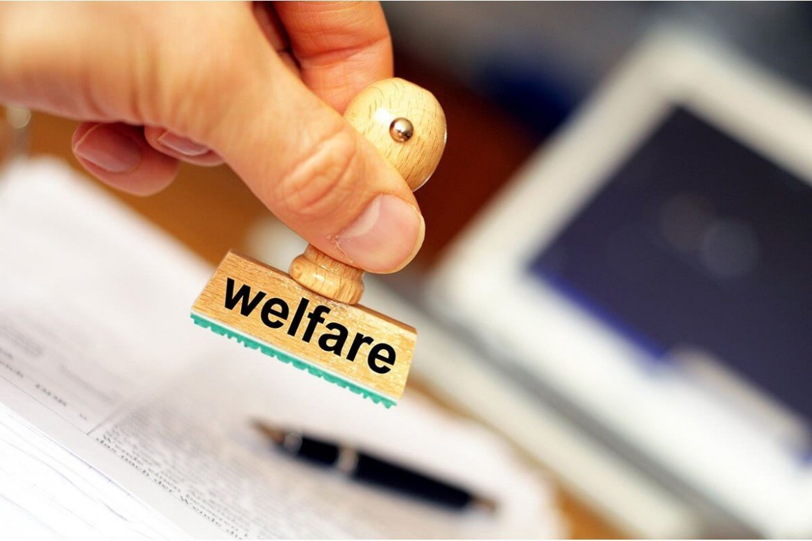 Welfare aziendale: nasce la piattaforma di accesso ad un servizio in grado di dare maggiore valore a famiglie, lavoratori e imprese